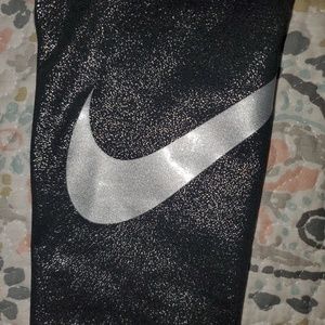 Nike Pro Leggings